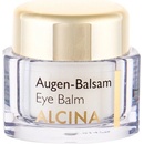 Alcina balzam na oči 15 ml