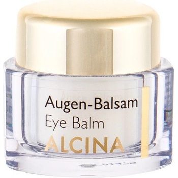Alcina balzam na oči 15 ml