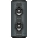 Bluetooth reproduktory Sony SRS-XE200