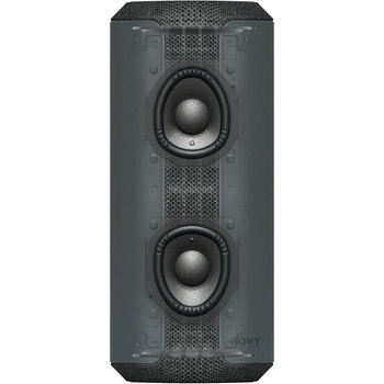 Sony SRS-XE200