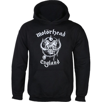 ROCK OFF Motörhead England černá