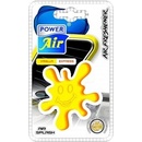 Power Air Splash Vanilla Express