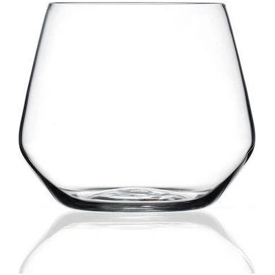 RCR Cristalleria Italiana RCR ARIA POHÁR 6 x 540 ml