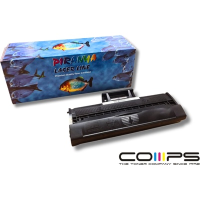 Kvalitni-tonery Samsung MLT-D111L - kompatibilní – Hledejceny.cz