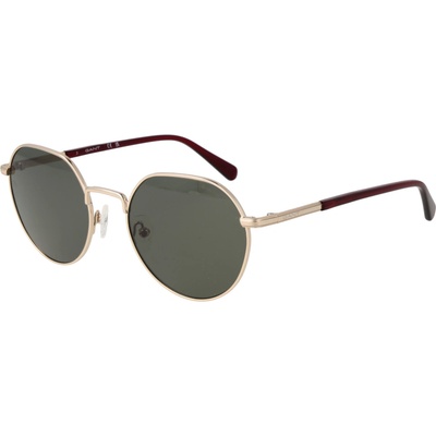 Gant GA7233 32N