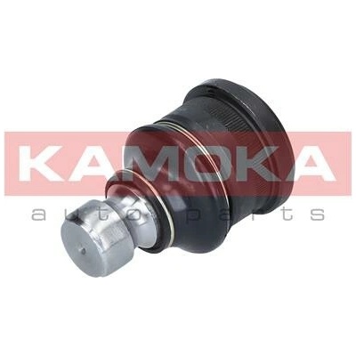Podpora/kloub KAMOKA 9040159