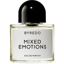 Byredo Mixed Emotions parfémovaná voda unisex 50 ml