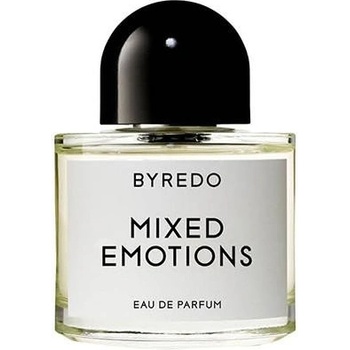 Byredo Mixed Emotions parfémovaná voda unisex 50 ml