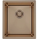 Alveus QUADRIX 20 MONARCH COPPER