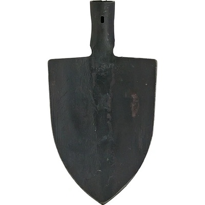 Gardex 1450 g, špicatý, kovaný 211046