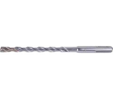 Stalco S-71103