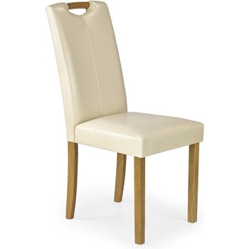 Image 1 of Halmar Трапезен стол BM-Caro 1