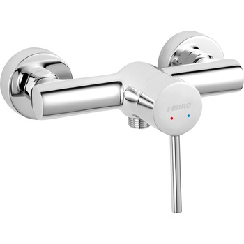 FERRO NOVASERVIS Fiesta BFI7