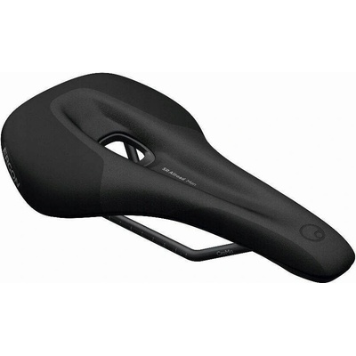 Ergon Sr Allroad Man M/L Čierna