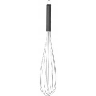 Hendi 509104 Šlehací metla s PP rukojetí 300 mm