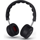 Revo RevoBeats J65