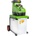 PRO-CRAFT PSL2800