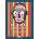 Nigerian Folk Stories Collected From The Efik, Ibibio & People of Ikom | ELPHINSTONE DAYRELL