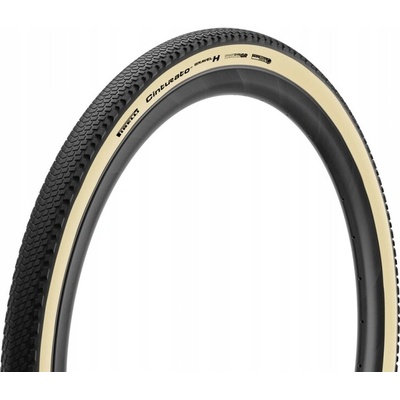 Pirelli Cinturato Gravel H 45-622 TLR 120 TPI SmartEVO GR