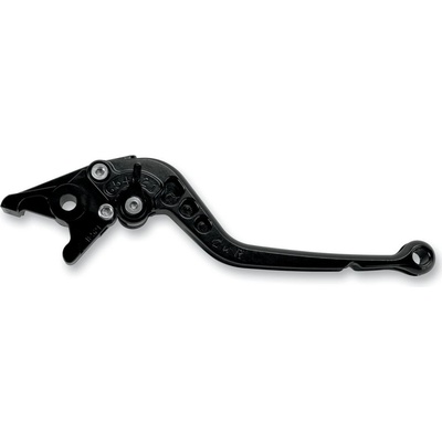 BRZDOVÁ PÁKA PSR LONG BLK 00-00532-22