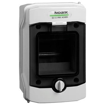 Noark 101492