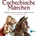 Tschechische Märchen (DE)