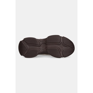 Steve Madden Маратонки Mac-E - answear - 205,34 лв
