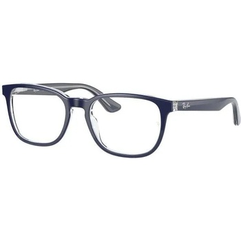 Image 1 of Ray-Ban RY1592 3853