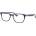 Ray-Ban RY1592 3853