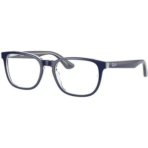 Ray-Ban RY1592 3853
