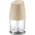 Silvercrest SMZ 260 J4 champagne