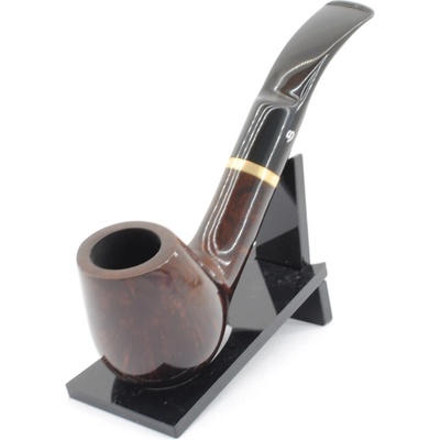Mr. Brog Fajka z briaru 2 67 1