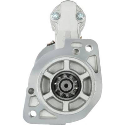 Startér AS-PL S5399S