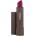 Aveda Feed My Lips Pure Nourish-Mint Lipstick овлажняващо червило за жени 3.4 гр