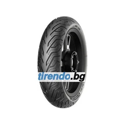 Michelin City Grip Saver ( 130/60-13 TT/TL 60S )