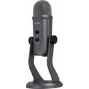 SmallRig 3465