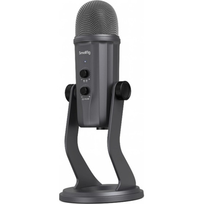 SmallRig 3465