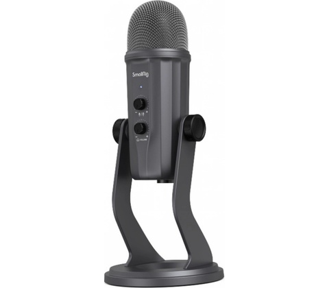 SmallRig 3465