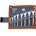 Extol Premium 6119