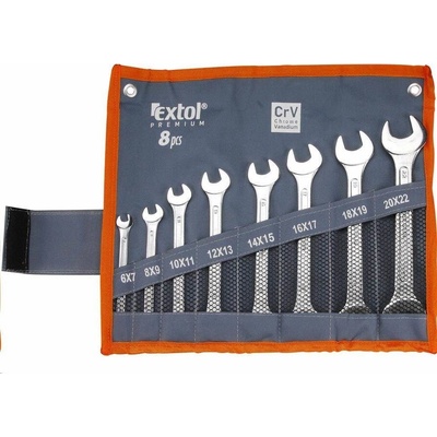 Extol Premium 6119