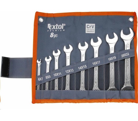 Extol Premium 6119