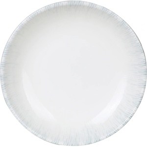 Kutahya Porselen Kutahya ДЪЛБОКА ЧИНИЯ kratos dune 21cm 700ml БЯЛА (bnts21ck890731)