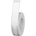 Niimbot Термоетикети Niimbot, 12.5x74+35, 65бр. , бели (T12.5*74+35-65White)