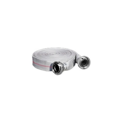 Bradas SUPERLINE typ C 2", 20m