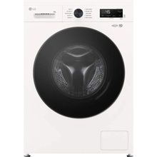 LG F4X1009NWB
