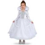 My Other Me Маскировъчен костюм за деца My Other Me Царица Размер 10-12 години c94aa3