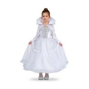 My Other Me Маскировъчен костюм за деца My Other Me Царица Размер 10-12 години c94aa3