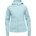 Columbia Sweet as ii w softshell hoodie s