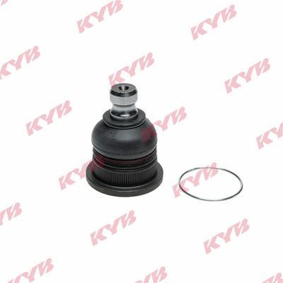 Podpora-/ Kloub KYB KBJ4158