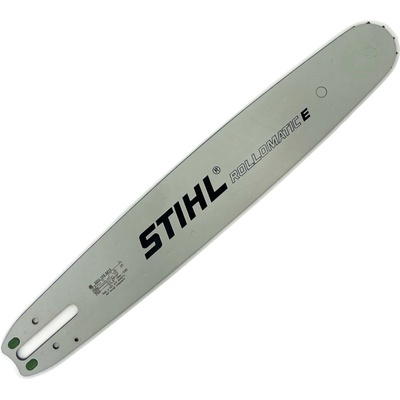 Stihl vodiaca lišta Rollomatic E 40cm .325 " 1,6mm 11z 3003 008 6813